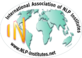 International Association of NLP Institutes